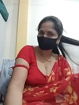 priyancyfun online show from May 2026 04:18:01 AM