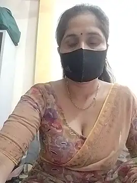 priyancyfun online show from May 2026 02:53:01 AM