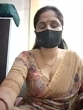 priyancyfun online show from June 2026 10:28:02 AM