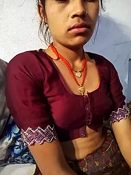 Amaya Bajwa online show from February 2025 08:02:02 AM