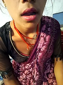 Amaya Bajwa online show from February 2025 11:05:02 AM