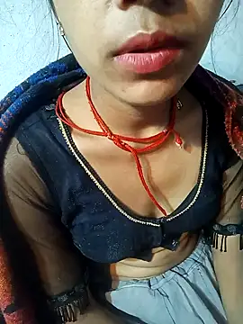 Amaya Bajwa online show from February 2025 08:42:01 PM