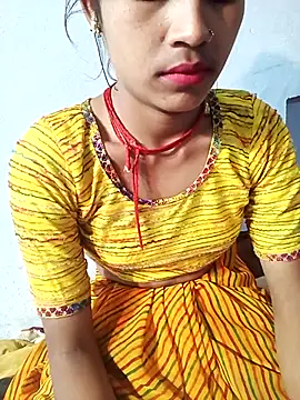 Amaya Bajwa online show from February 2025 03:39:02 PM