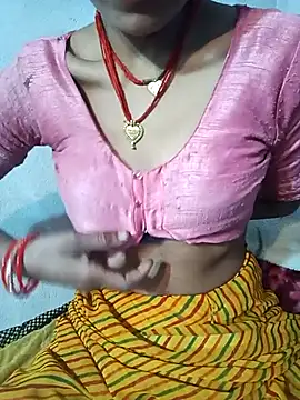 Amaya Bajwa online show from February 2025 09:24:02 AM