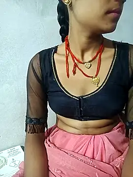 Amaya Bajwa online show from February 2025 02:35:02 PM