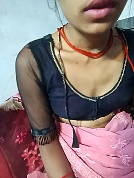 Amaya Bajwa online show from February 2025 09:41:02 PM