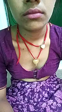 Amaya Bajwa online show from February 2025 12:03:02 PM