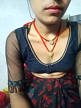 Amaya Bajwa online show from February 2025 07:42:02 AM