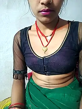 Amaya Bajwa online show from March 2025 02:51:02 PM