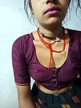 Amaya Bajwa online show from March 2025 10:09:02 PM