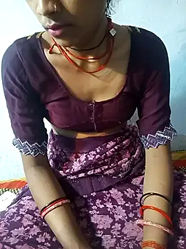 Amaya Bajwa online show from March 2025 08:17:01 PM