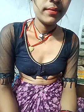 Amaya Bajwa online show from March 2025 03:53:02 PM