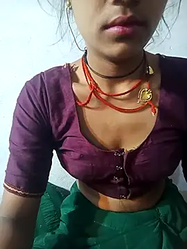 Amaya Bajwa online show from March 2025 10:09:02 PM