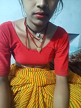 Amaya Bajwa online show from March 2025 01:12:02 PM