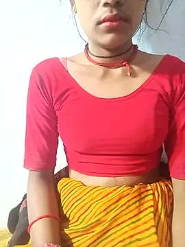 Amaya Bajwa online show from March 2025 09:56:01 PM