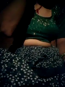 Amaya Bajwa online show from October 2025 09:46:02 PM