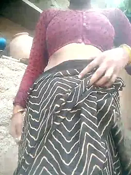 Amaya Bajwa online show from November 2025 04:33:02 AM