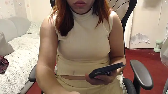 rama banshi2412 online show from April 2026 06:48:02 PM