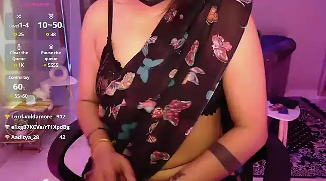 Mitikaa online show from February 2025 05:47:02 PM