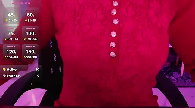 Mitikaa online show from February 2025 01:13:01 AM