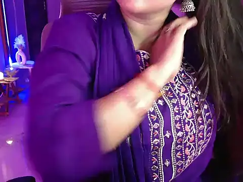 Mitikaa online show from September 2025 02:53:02 PM