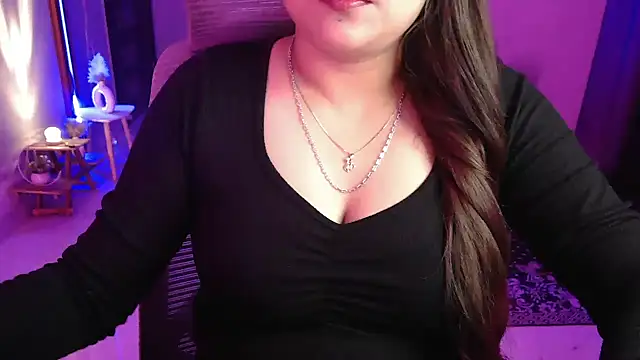 Mitikaa online show from October 2025 02:04:01 PM