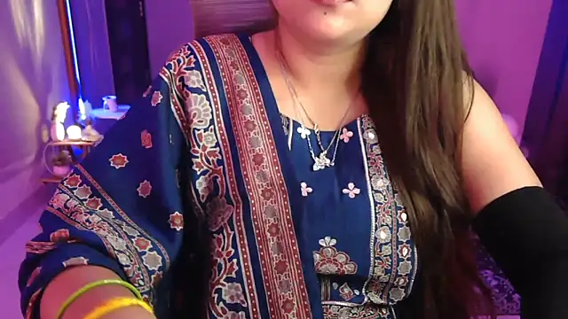 Mitikaa online show from October 2025 02:51:02 PM