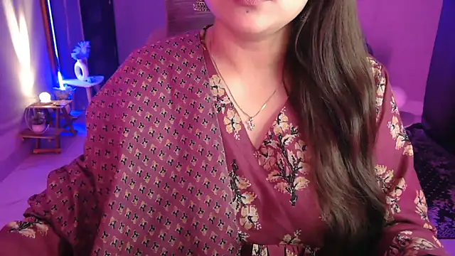 Mitikaa online show from December 2025 02:24:02 PM