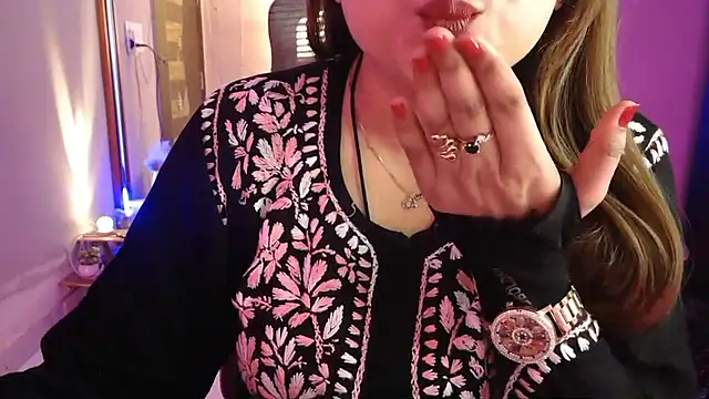 Mitikaa online show from February 2026 01:23:02 PM