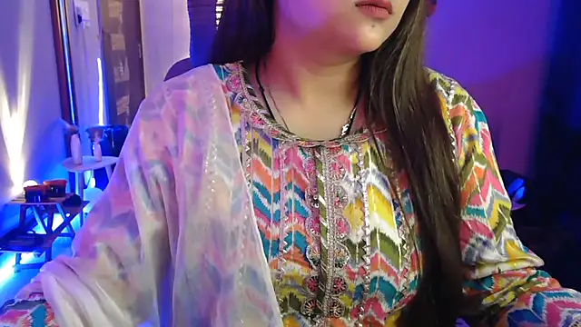 Mitikaa online show from March 2026 01:37:02 PM