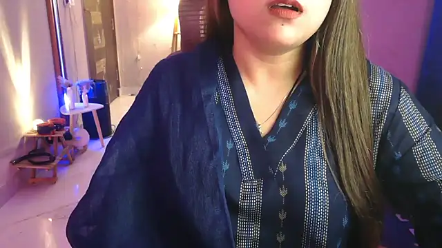 Mitikaa online show from April 2026 09:39:33 PM