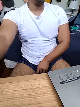 pitorico bb online show from April 2026 10:41:02 PM