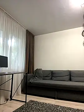 NNNoire online show from October 2025 09:41:02 AM