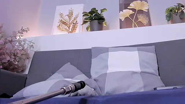 sara  jones gh online show from February 2026 11:31:02 AM