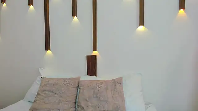 antonella cutie  online show from March 2025 03:26:01 PM