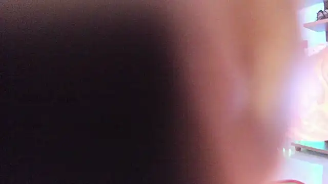 Snapshot of Charlene_Soles chatting on May 2026 09:44:02 PM Charlene Soles online show from May 2026 09:44:02 PM