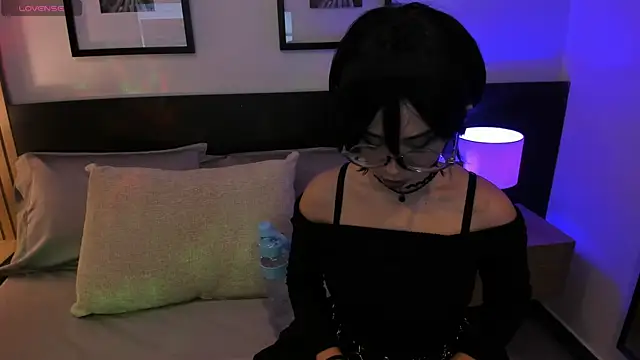 vi anaya online show from February 2026 11:53:02 AM