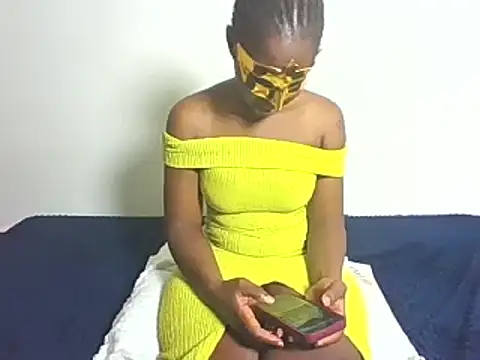 Brawn nubian online show from February 2025 01:04:01 AM