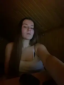 Snapshot of mewKate chatting on January 2025 07:49:02 PM mewKate online show from January 2025 07:49:02 PM