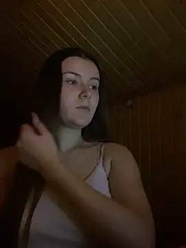 Snapshot of mewKate chatting on January 2025 07:56:02 PM mewKate online show from January 2025 07:56:02 PM