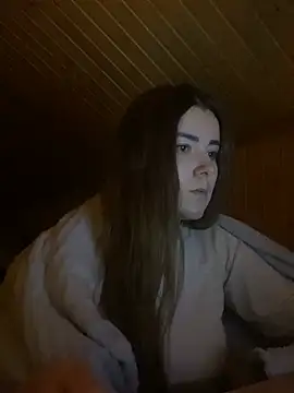 Snapshot of mewKate chatting on February 2025 05:12:01 PM mewKate online show from February 2025 05:12:01 PM