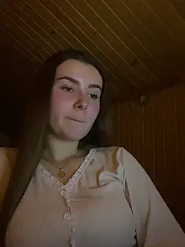 Snapshot of mewKate chatting on February 2025 07:16:02 PM mewKate online show from February 2025 07:16:02 PM