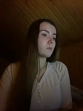 Snapshot of mewKate chatting on February 2025 05:32:02 PM mewKate online show from February 2025 05:32:02 PM