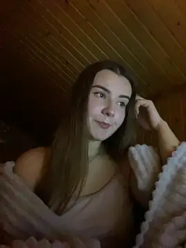 Snapshot of mewKate chatting on March 2025 07:06:02 PM mewKate online show from March 2025 07:06:02 PM