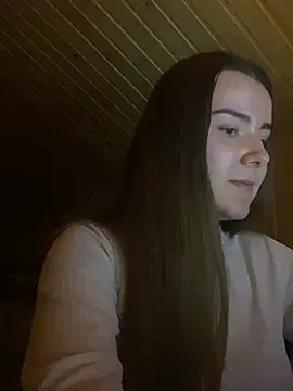 Snapshot of mewKate chatting on March 2025 07:27:02 PM mewKate online show from March 2025 07:27:02 PM