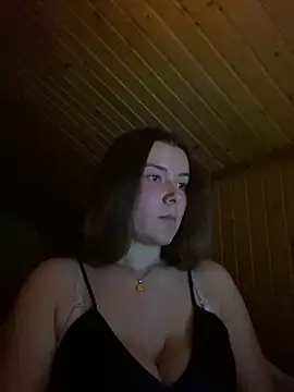 Snapshot of mewKate chatting on March 2025 06:16:01 PM mewKate online show from March 2025 06:16:01 PM