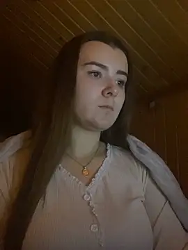 Snapshot of mewKate chatting on March 2025 07:26:02 PM mewKate online show from March 2025 07:26:02 PM