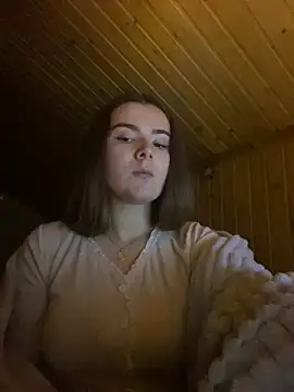 Snapshot of mewKate chatting on March 2025 06:44:02 PM mewKate online show from March 2025 06:44:02 PM