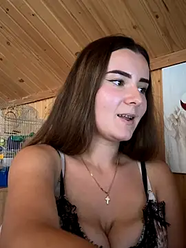 Snapshot of mewKate chatting on September 2025 01:03:01 PM mewKate online show from September 2025 01:03:01 PM