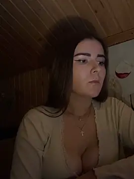 Snapshot of mewKate chatting on November 2025 03:22:01 PM mewKate online show from November 2025 03:22:01 PM